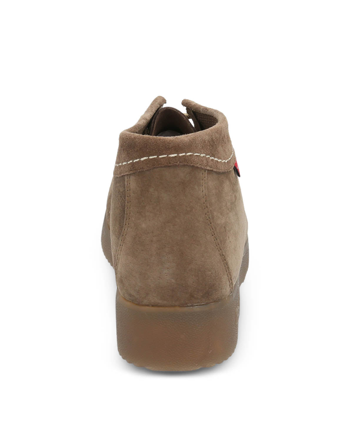 Botín Hombre Sioux | Hush Puppies