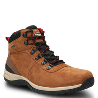 Botín Cuero Hombre Donal