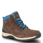 Botin Cuero Hombre Donal