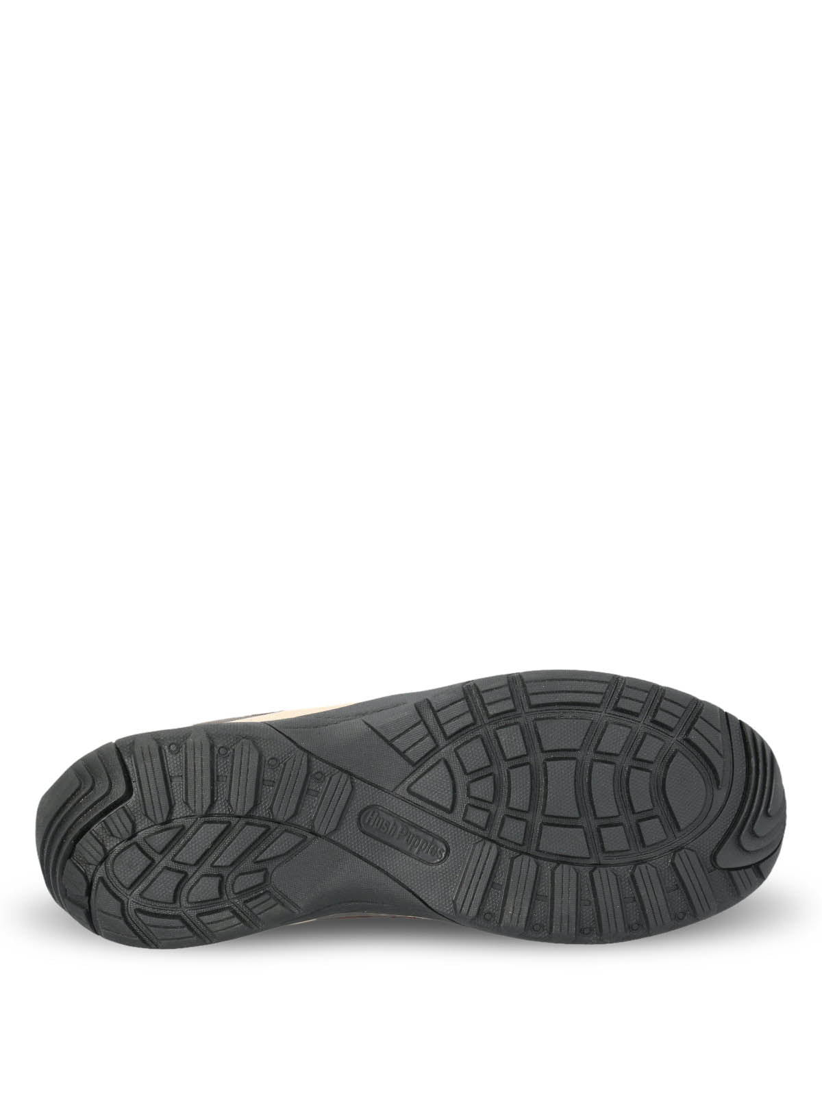 Botin Cuero Hombre Donal