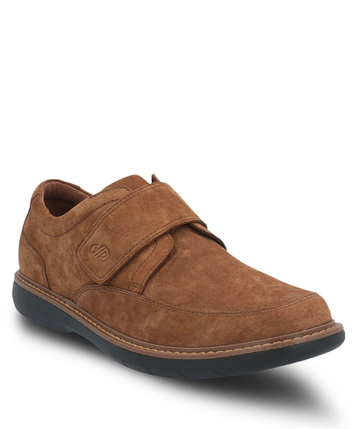 Zapato Cuero Hombre Iowa