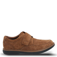 Zapato Cuero Hombre Iowa