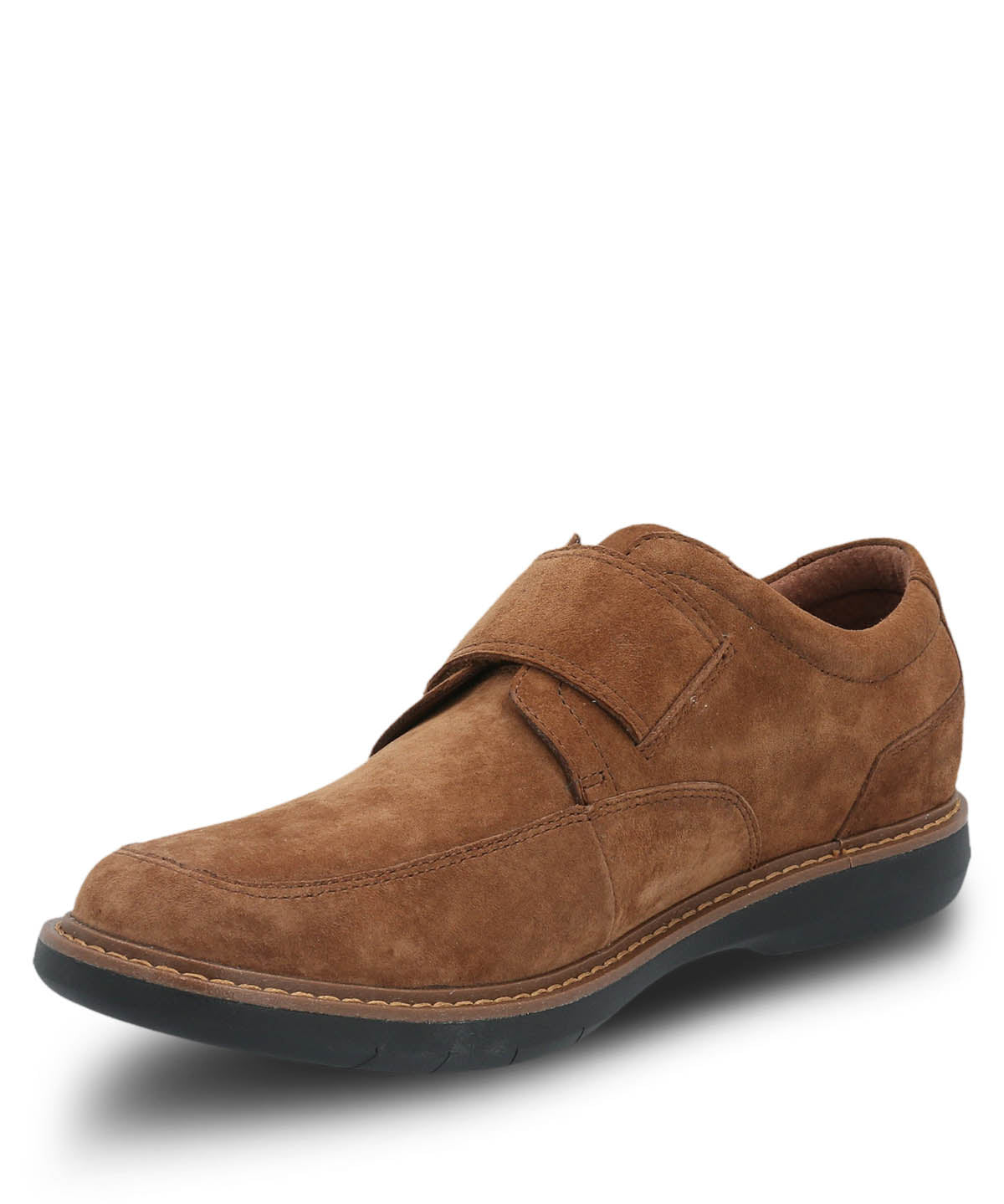 Zapato Cuero Hombre Iowa