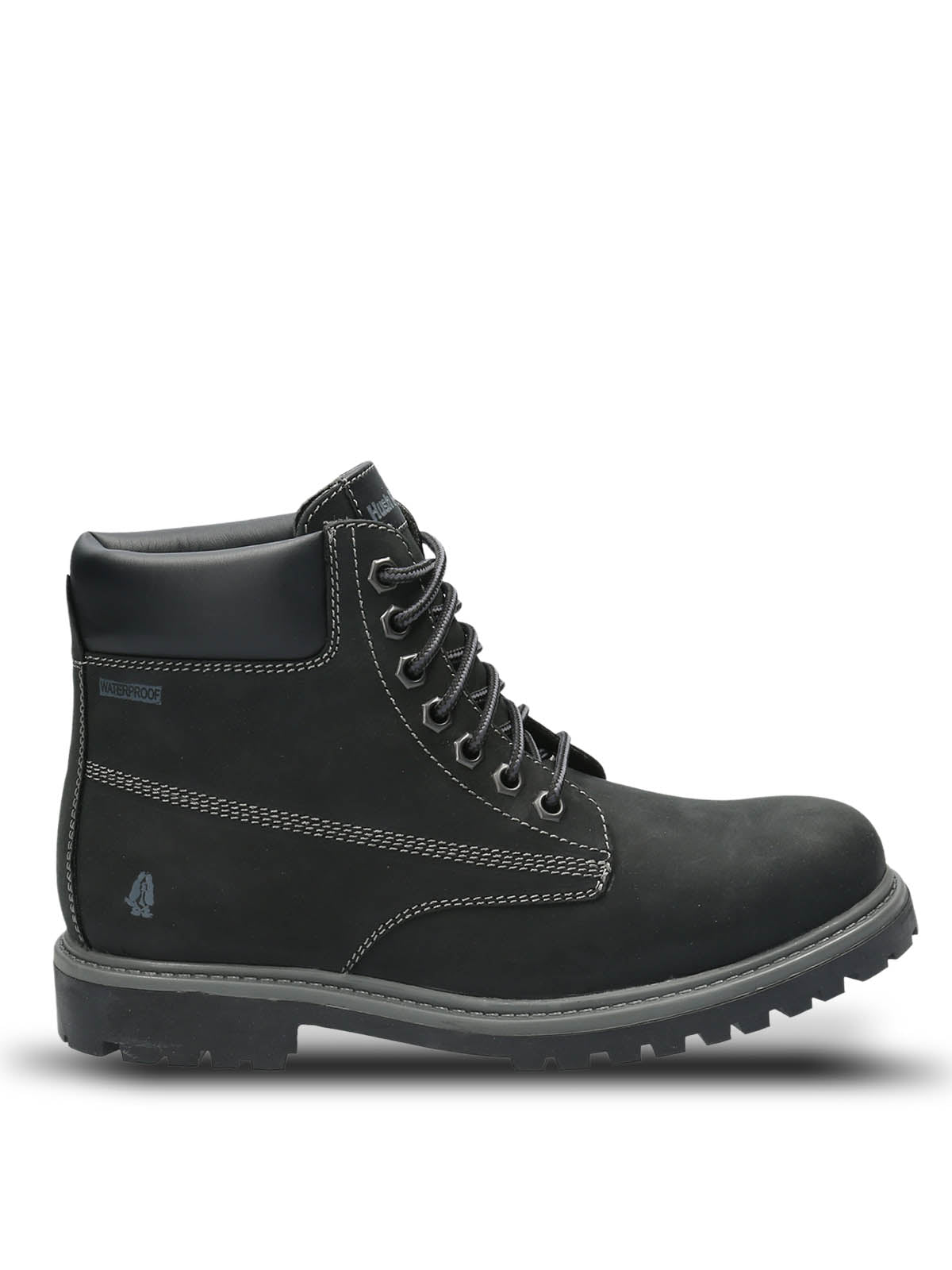 BLACK[111