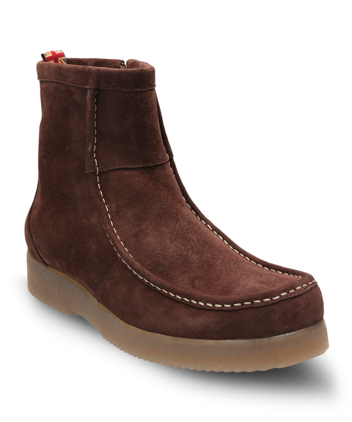 Bota Hombre Yukon
