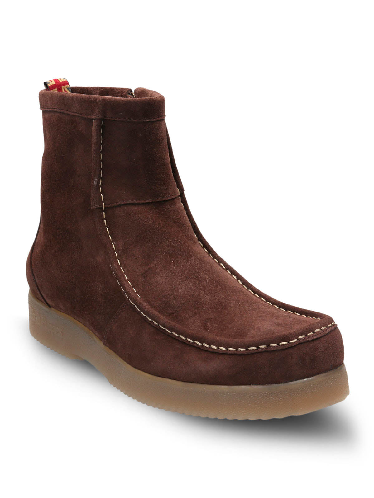 Bota Hombre Yukon