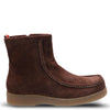 Bota Hombre Yukon