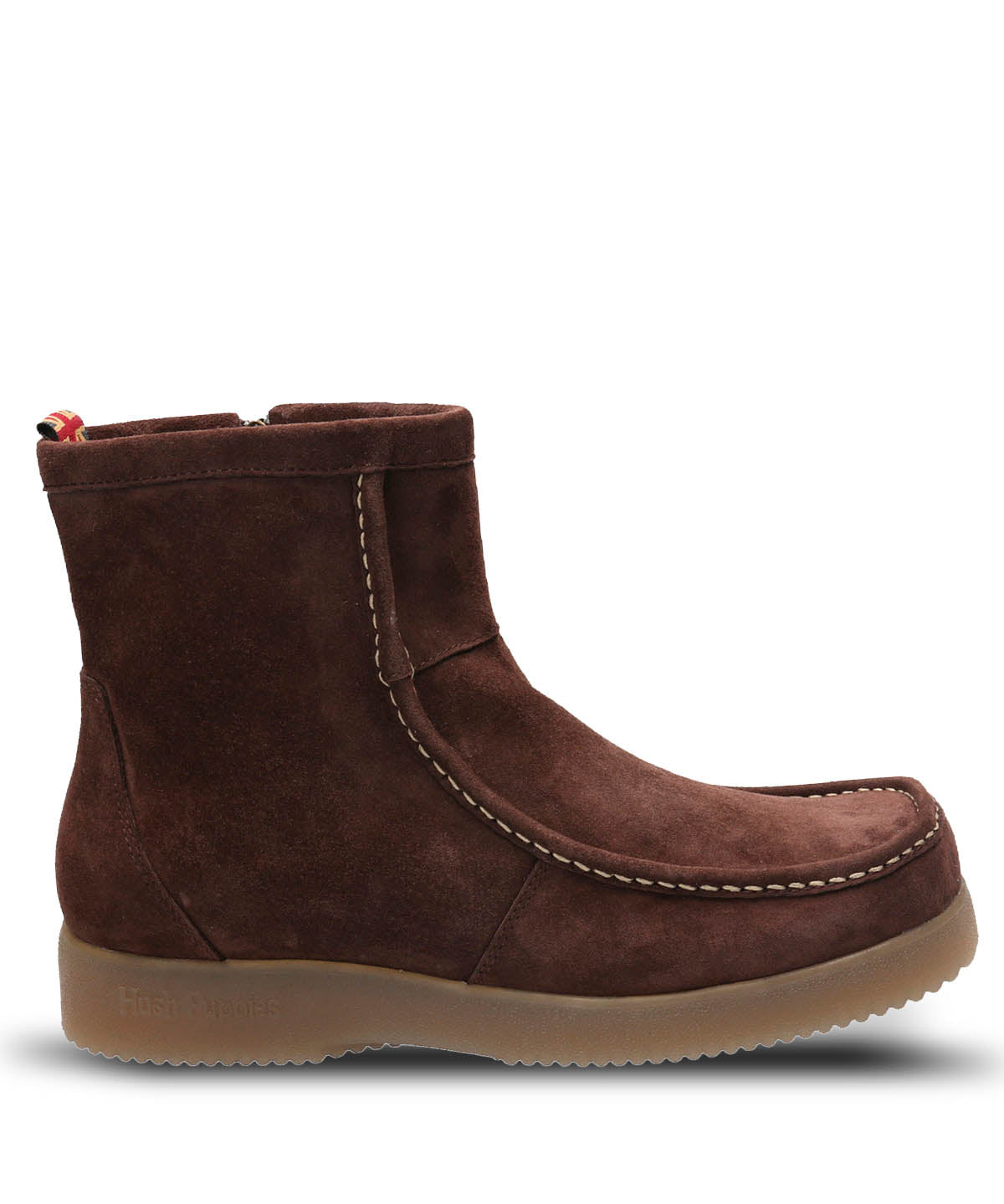 Bota Hombre Yukon