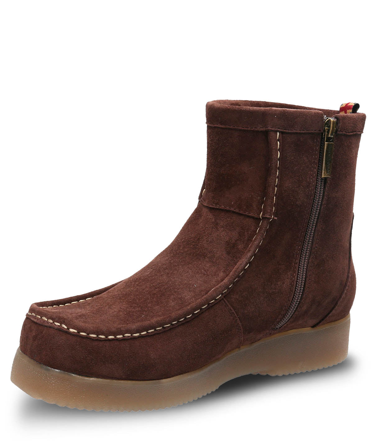 Bota Hombre Yukon