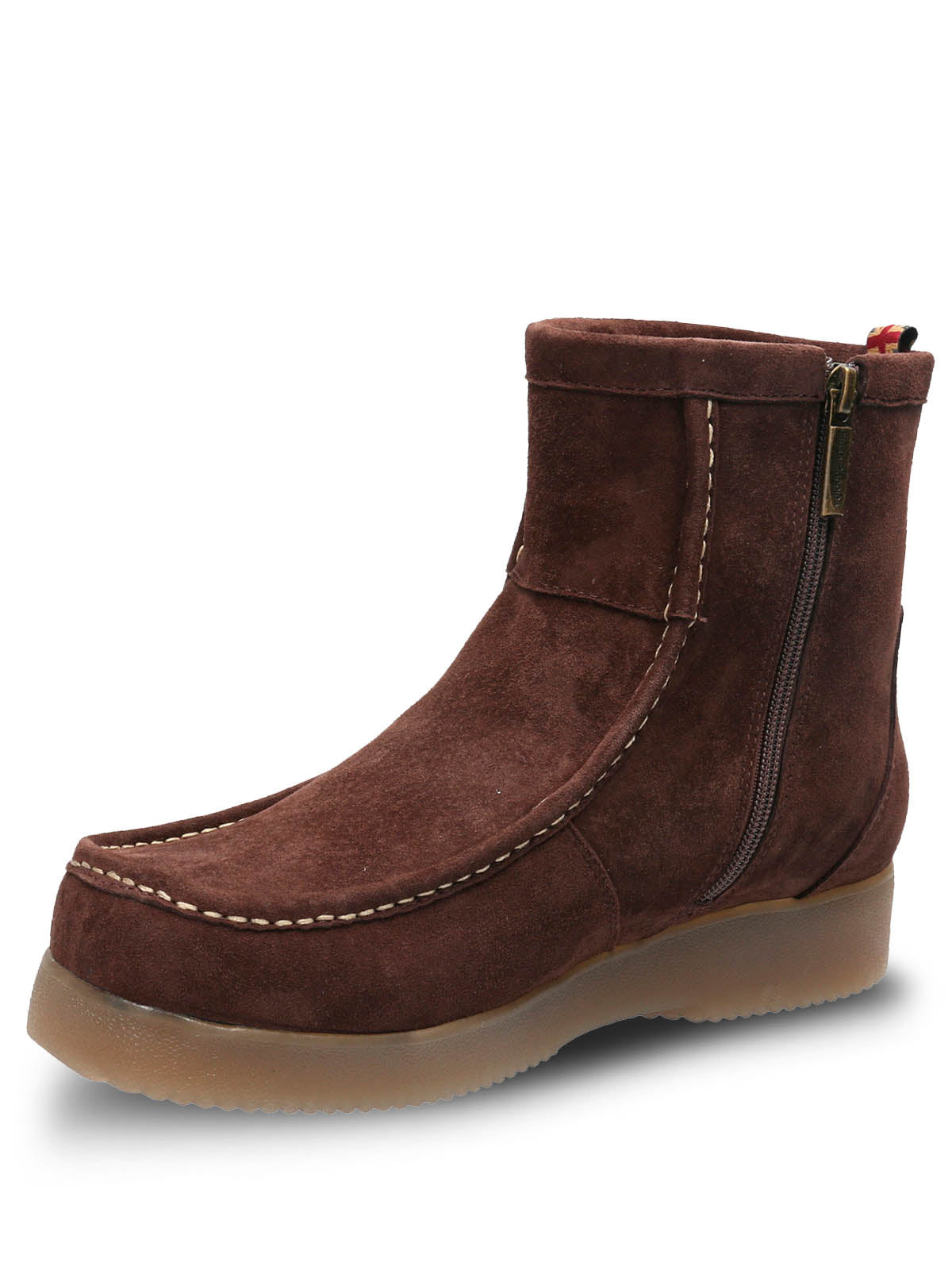 Bota Hombre Yukon