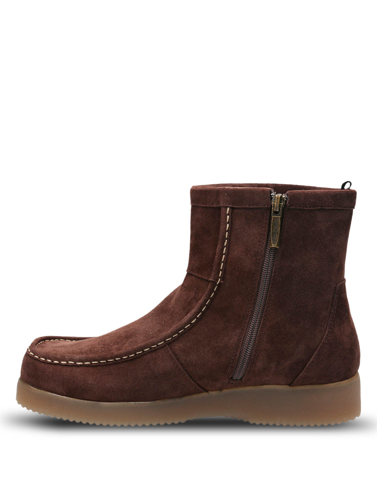 Bota Hombre Yukon