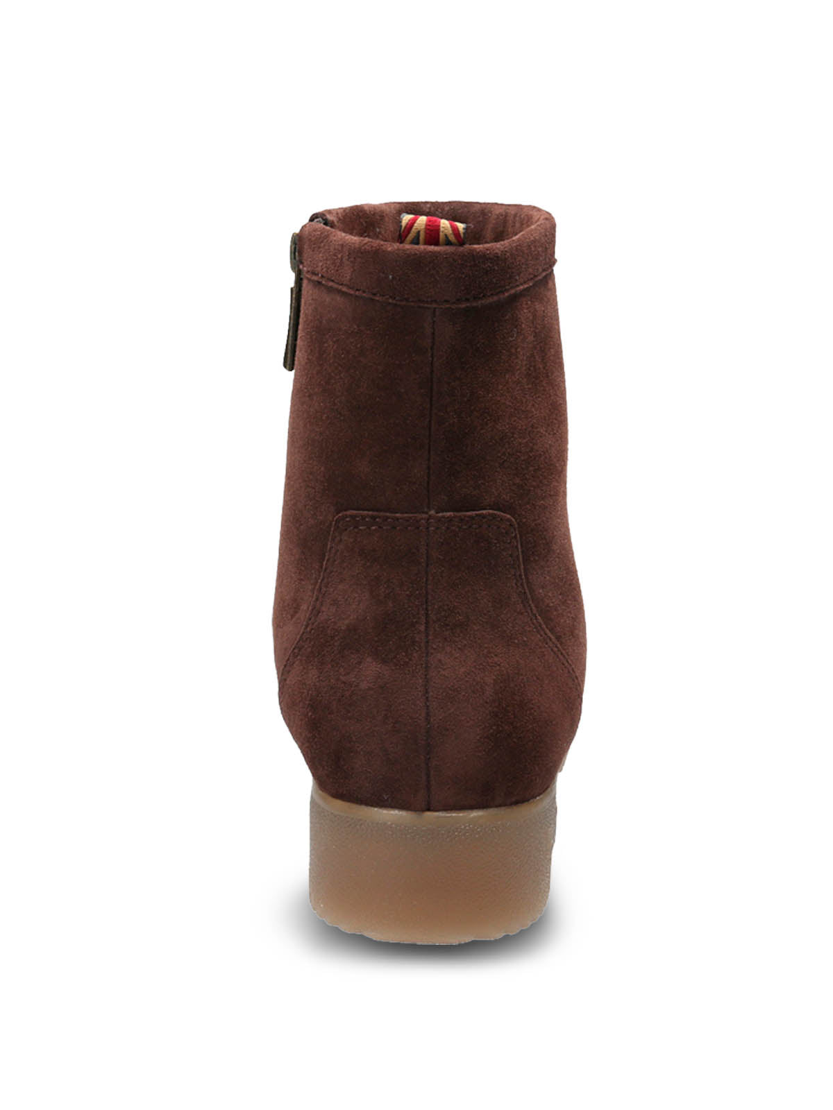 Bota Hombre Yukon