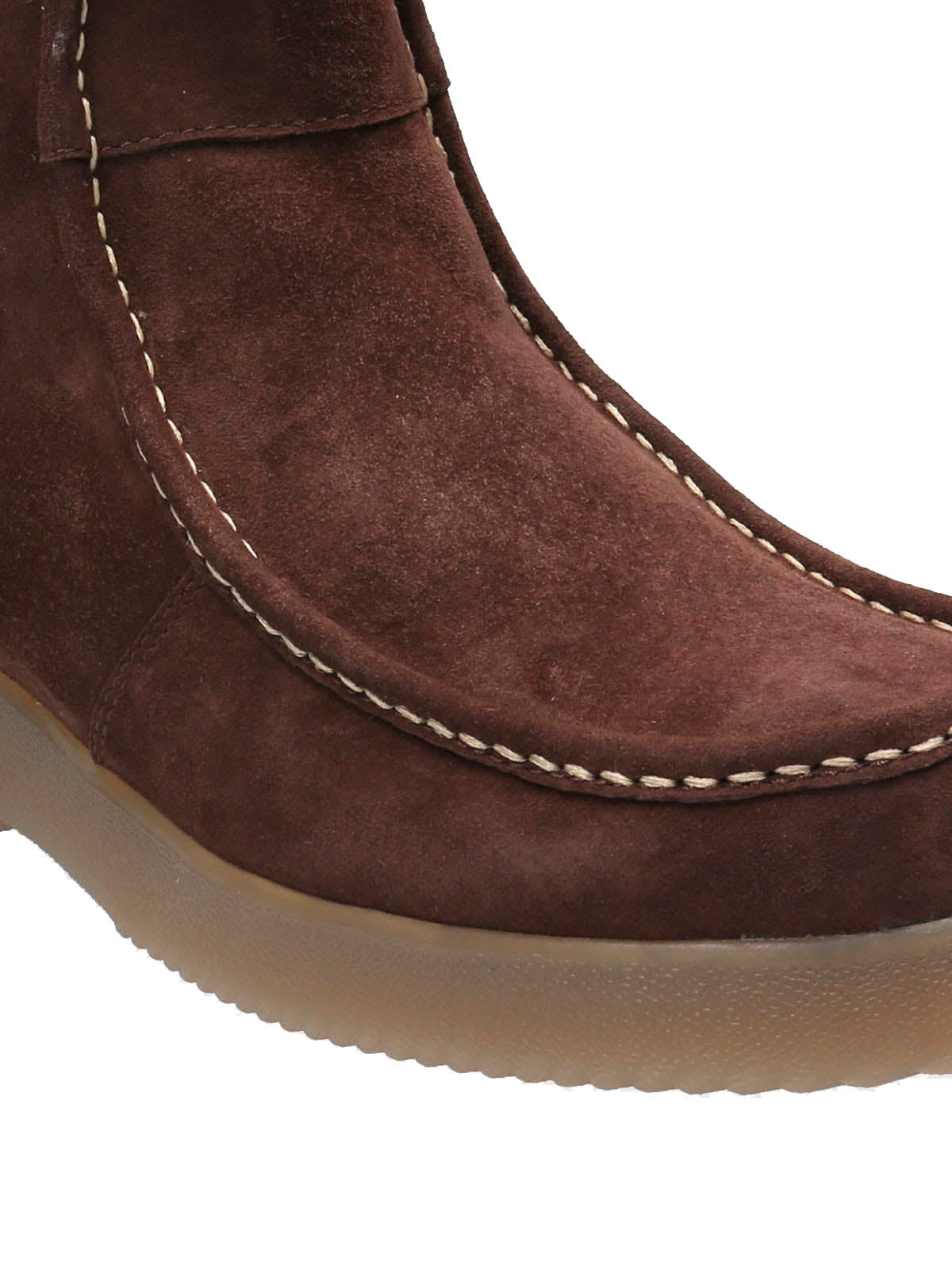 Bota Hombre Yukon
