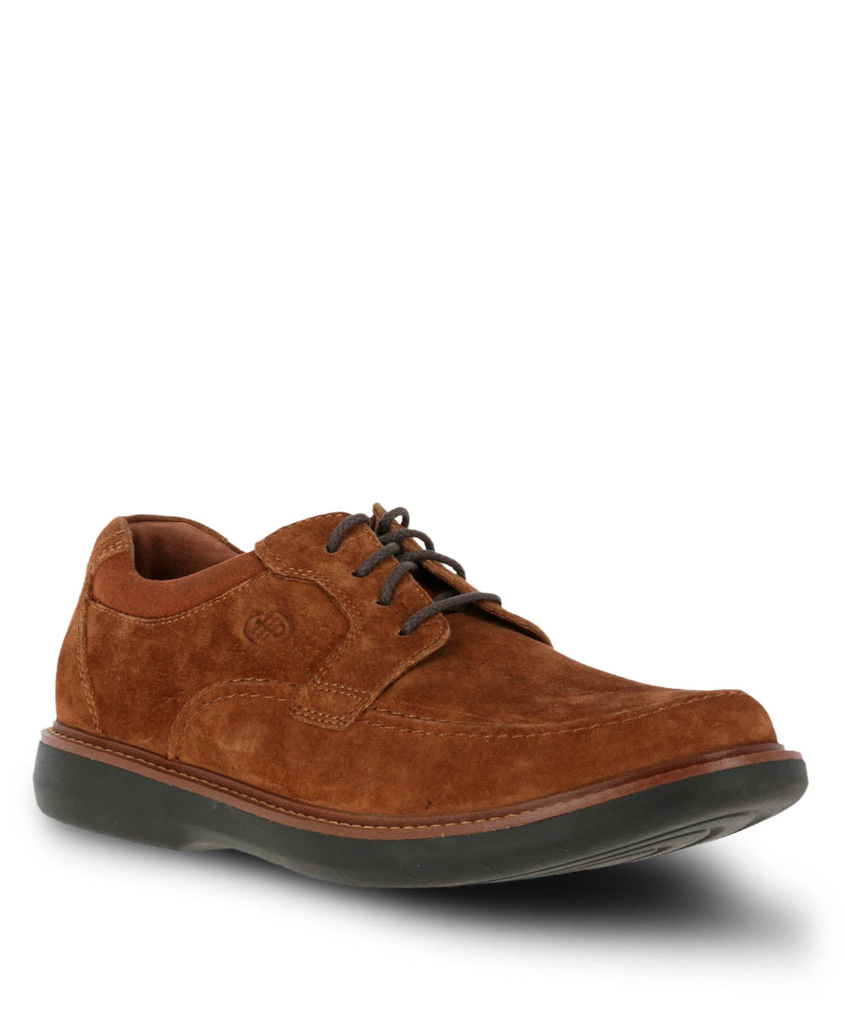 Zapato Hombre Kansas