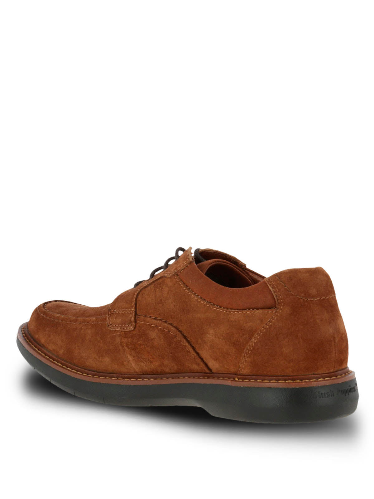 Zapato Hombre Kansas