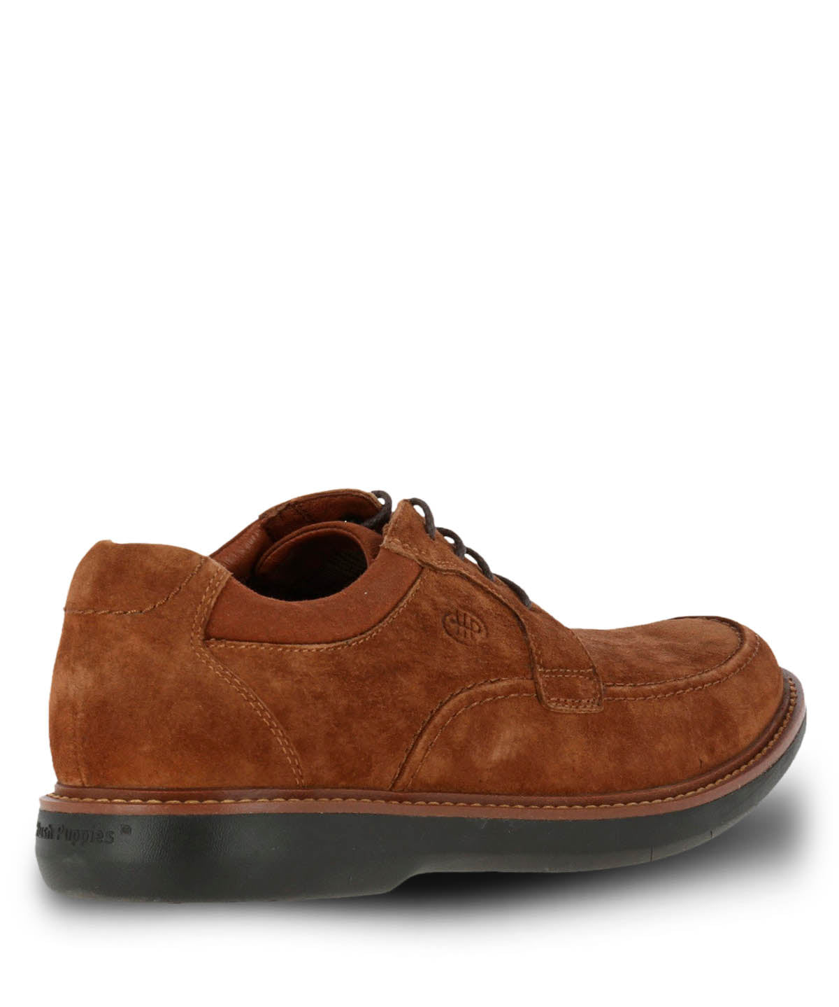 Zapato Hombre Kansas