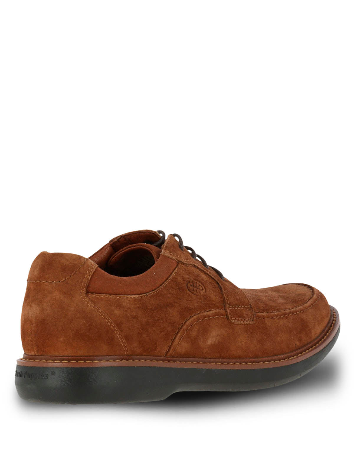 Zapato Hombre Kansas