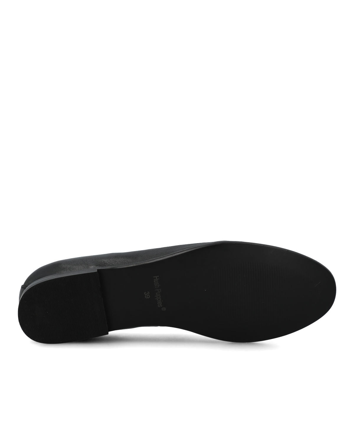 Zapato Cuero Hombre Ohio Café