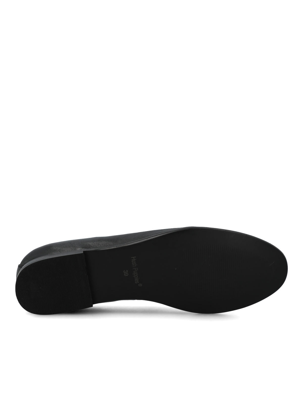 Zapato Cuero Hombre Ohio Café