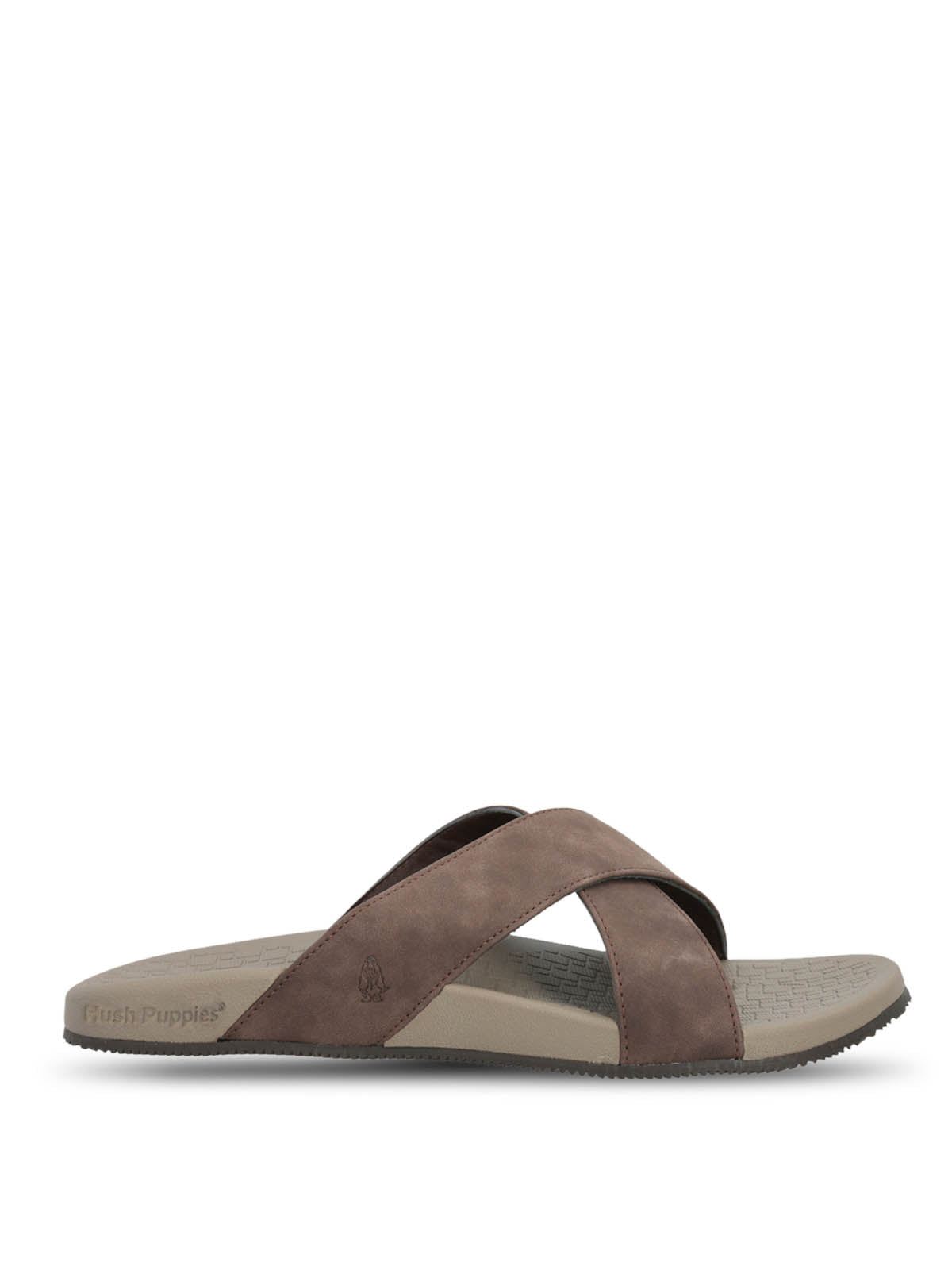 DK BROWN[DK1