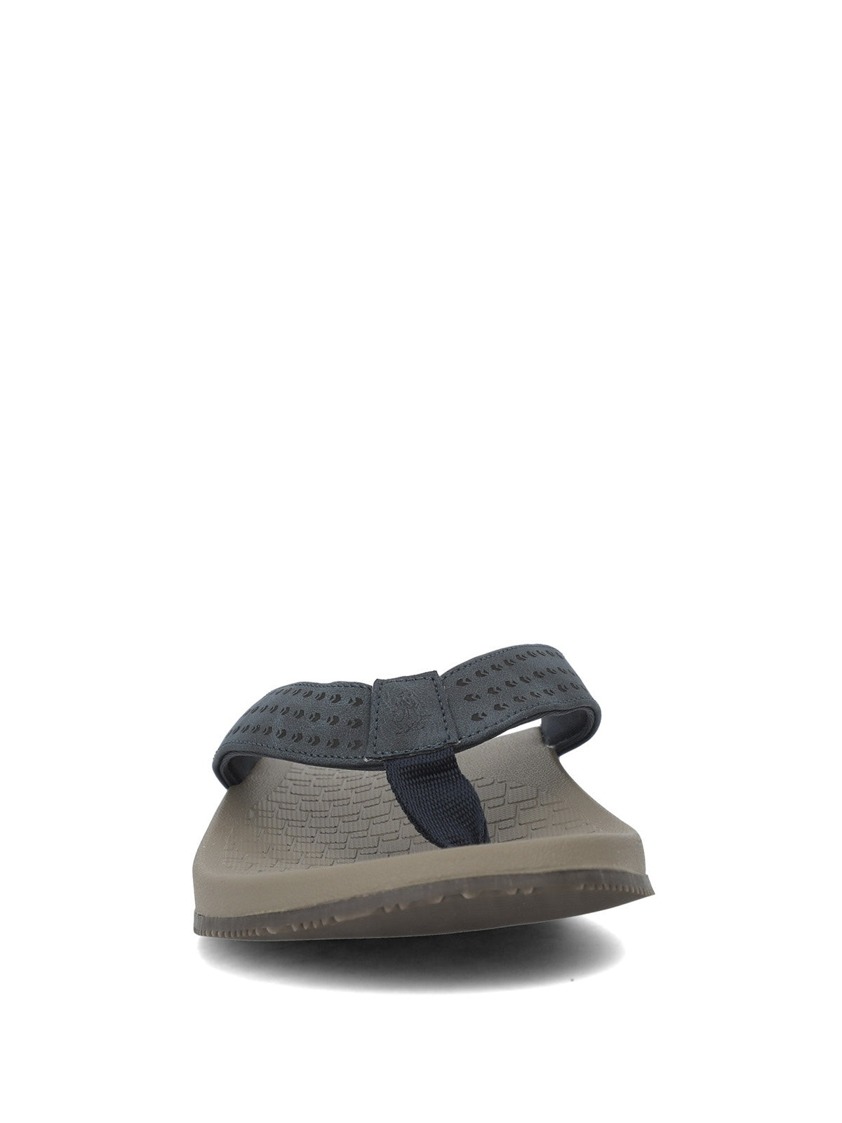 Sandalia Hombre Portel Azul