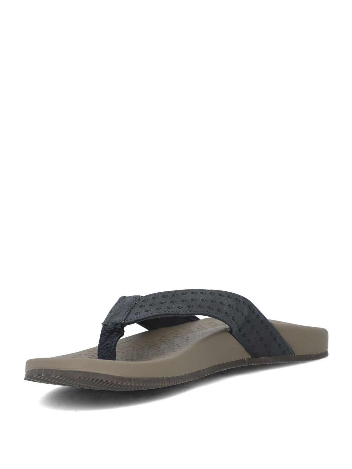Sandalia Hombre Portel Azul