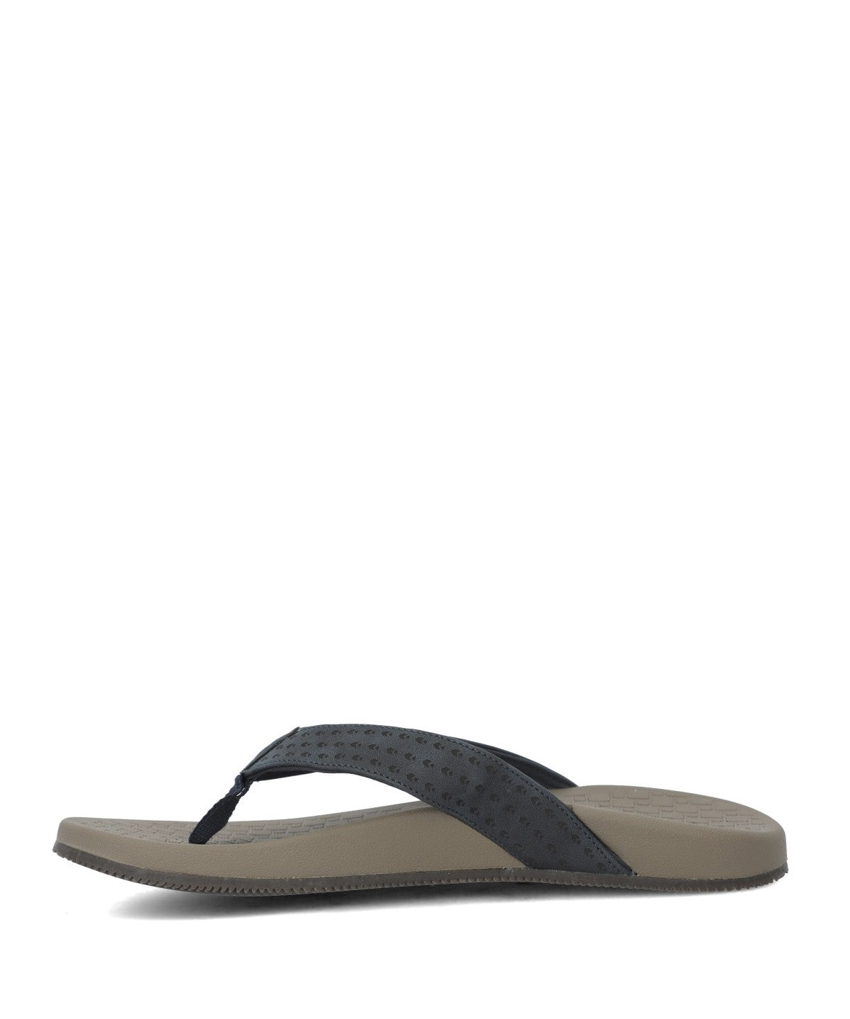 Sandalia Hombre Portel Azul