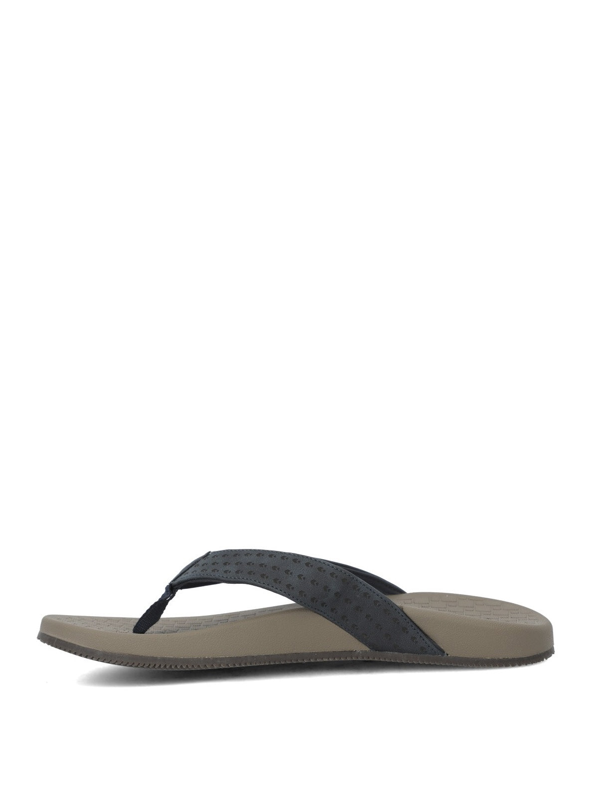 Sandalia Hombre Portel Azul