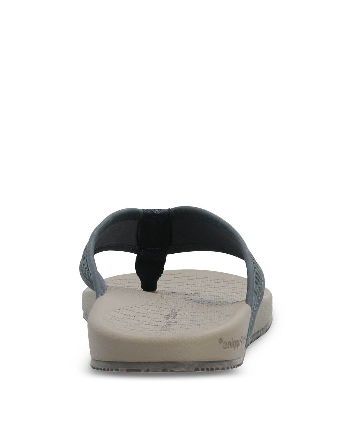 Sandalia Portel Hombre Azul Hush Puppies | Hush Puppies