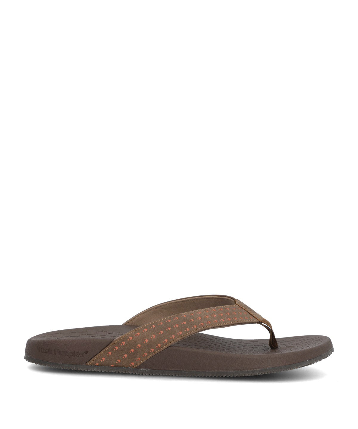 Sandalia Hombre Portel Azul
