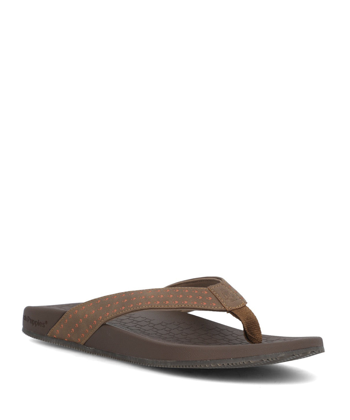 Sandalia Hombre Portel Azul