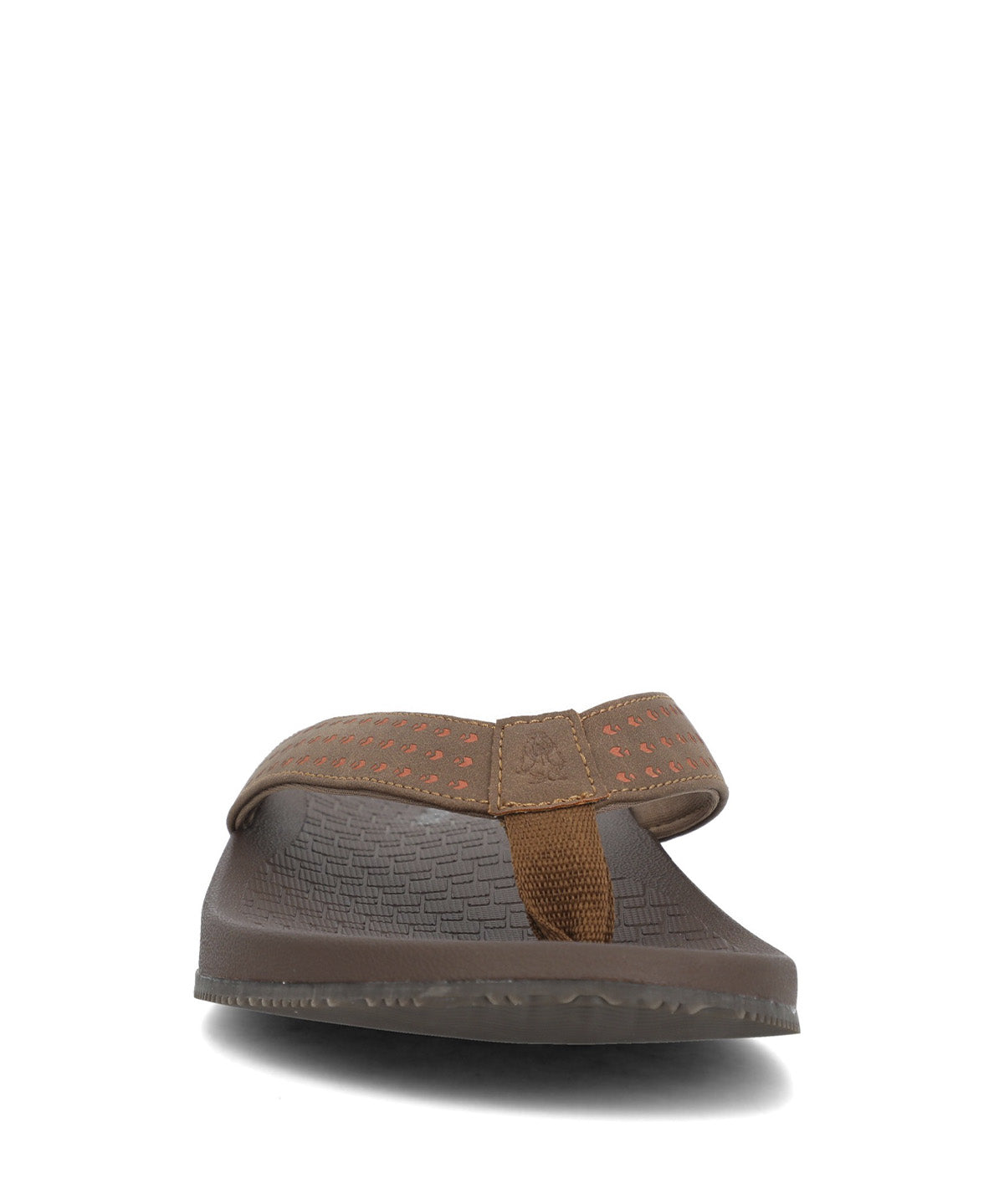 Sandalia Hombre Portel Azul