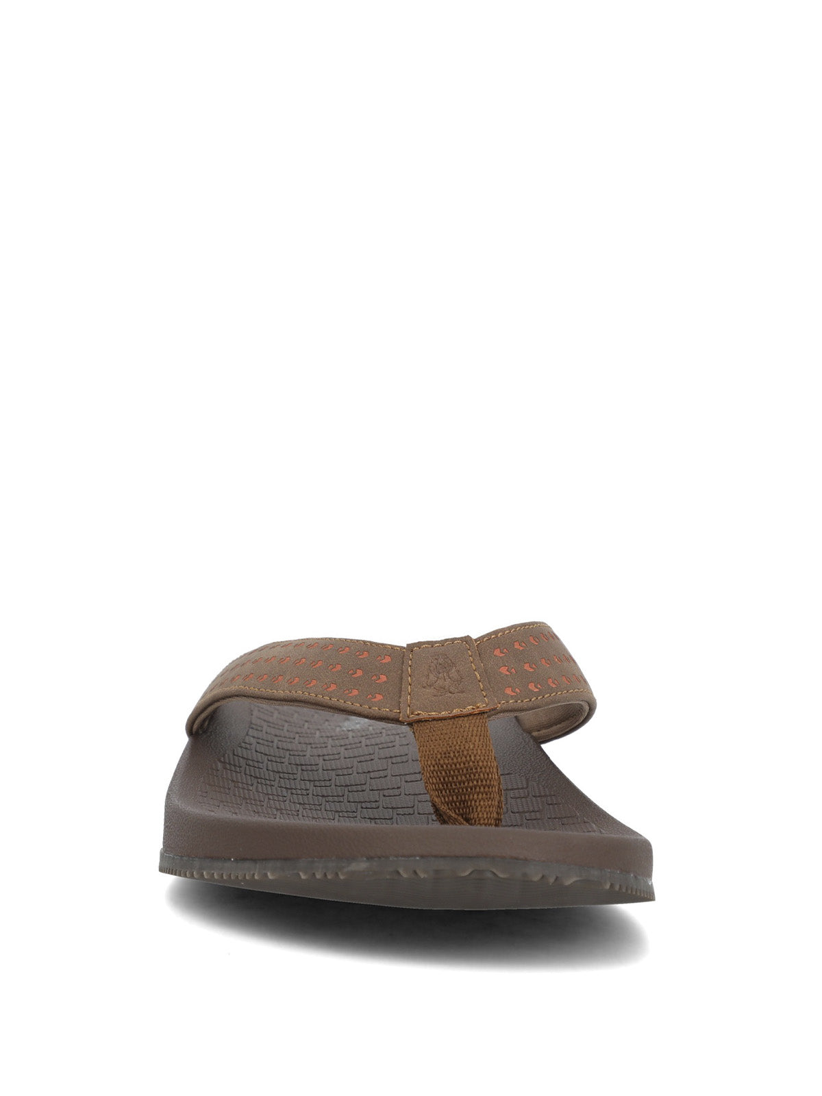 Sandalia Hombre Portel Azul