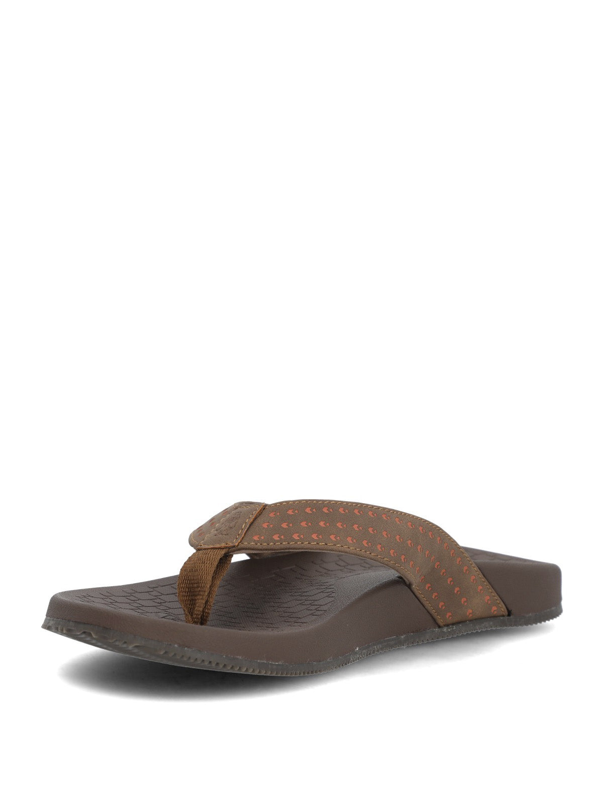 Sandalia Hombre Portel Azul