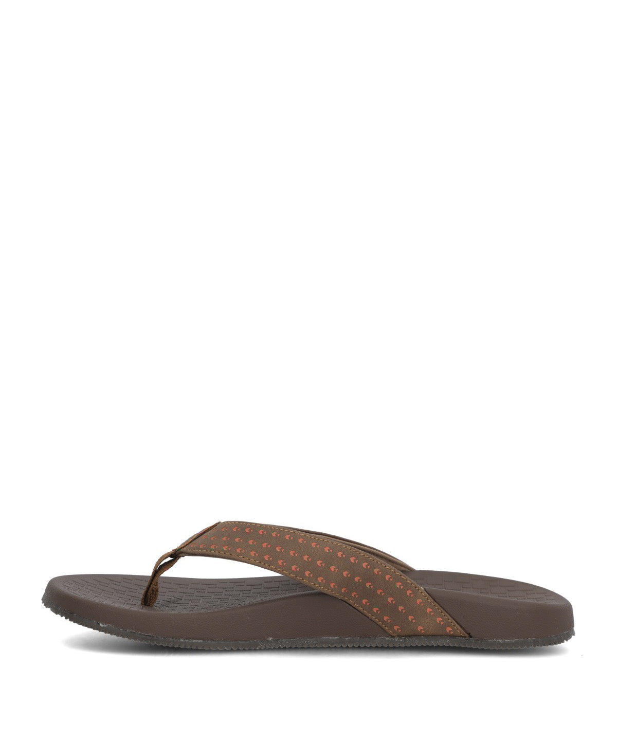 Sandalia Hombre Portel Azul