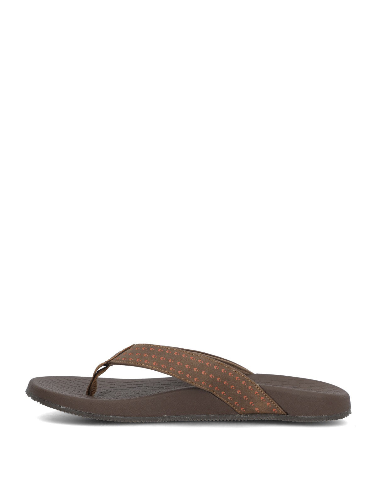 Sandalia Hombre Portel Azul