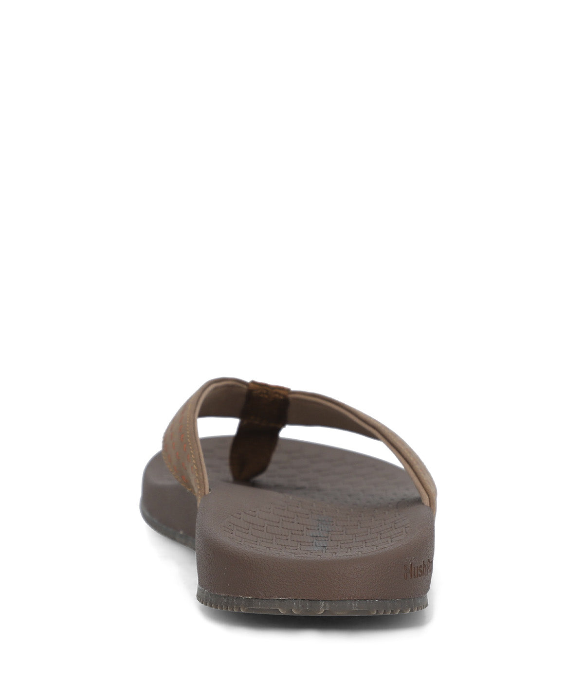 Sandalia Hombre Portel Azul