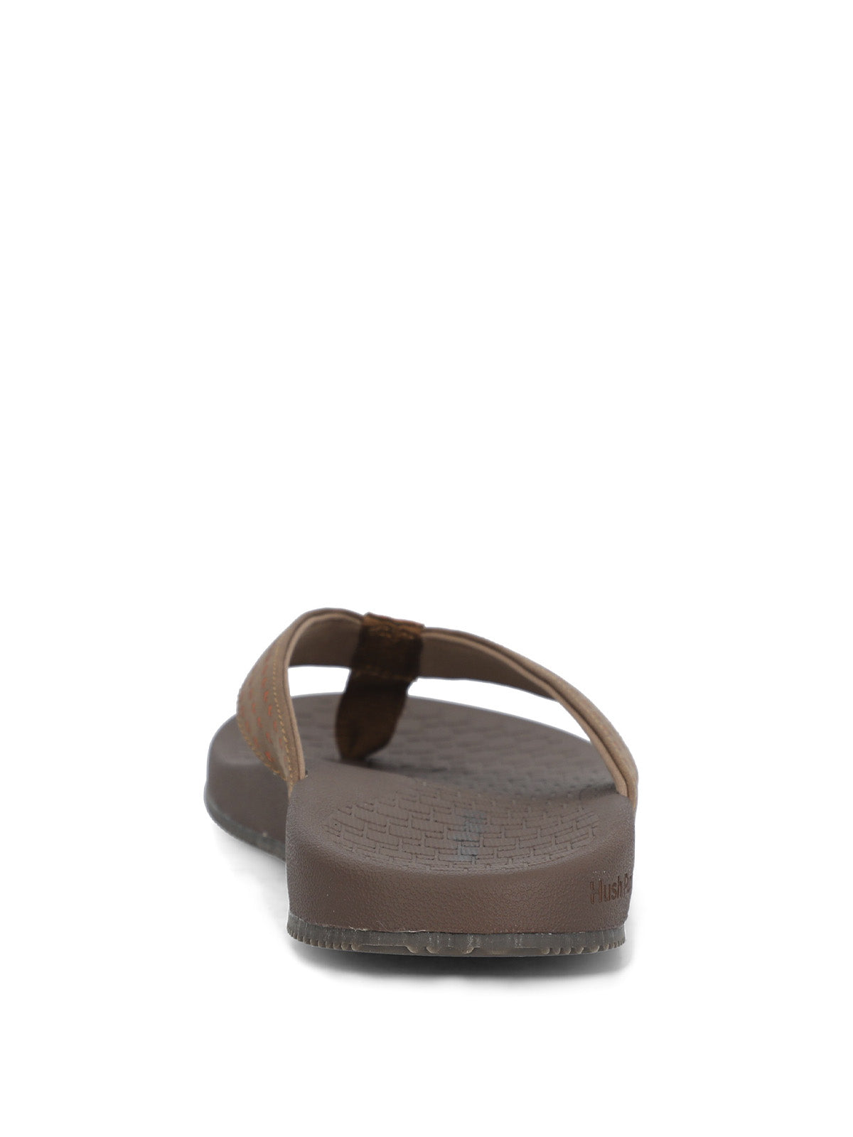 Sandalia Hombre Portel Azul