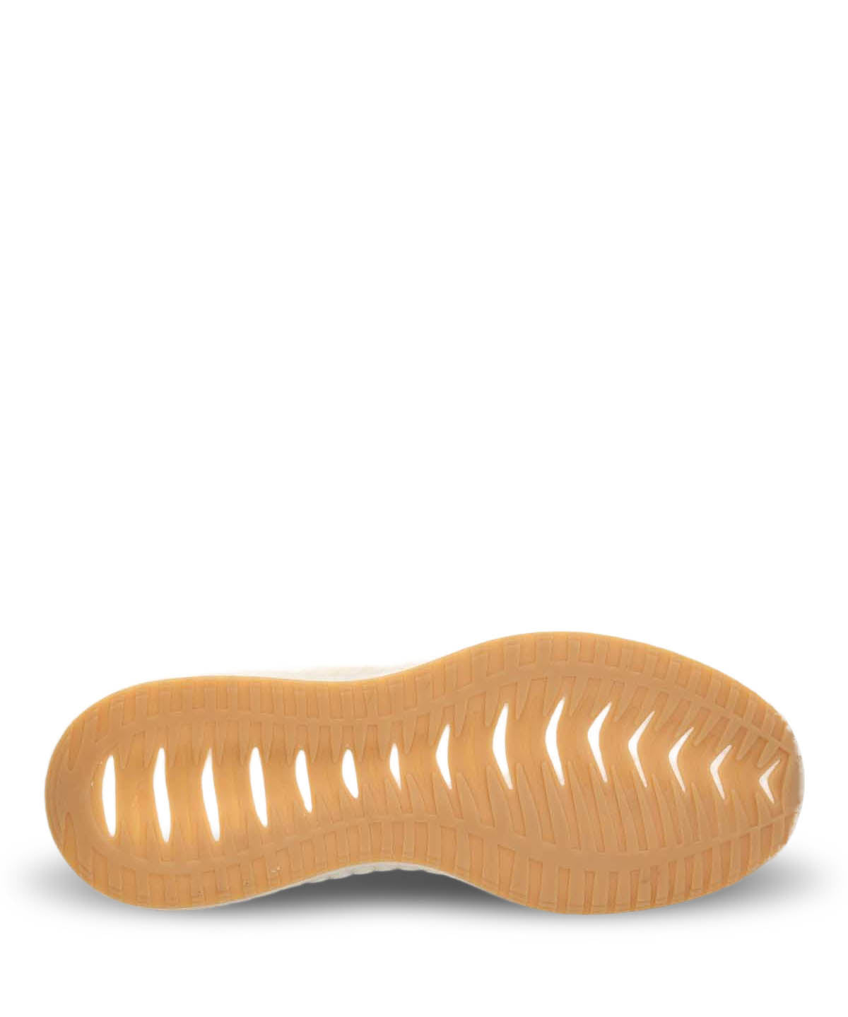 Zapatilla Spinal Hombre Knit Lace Gris Hush Puppies | Hush Puppies