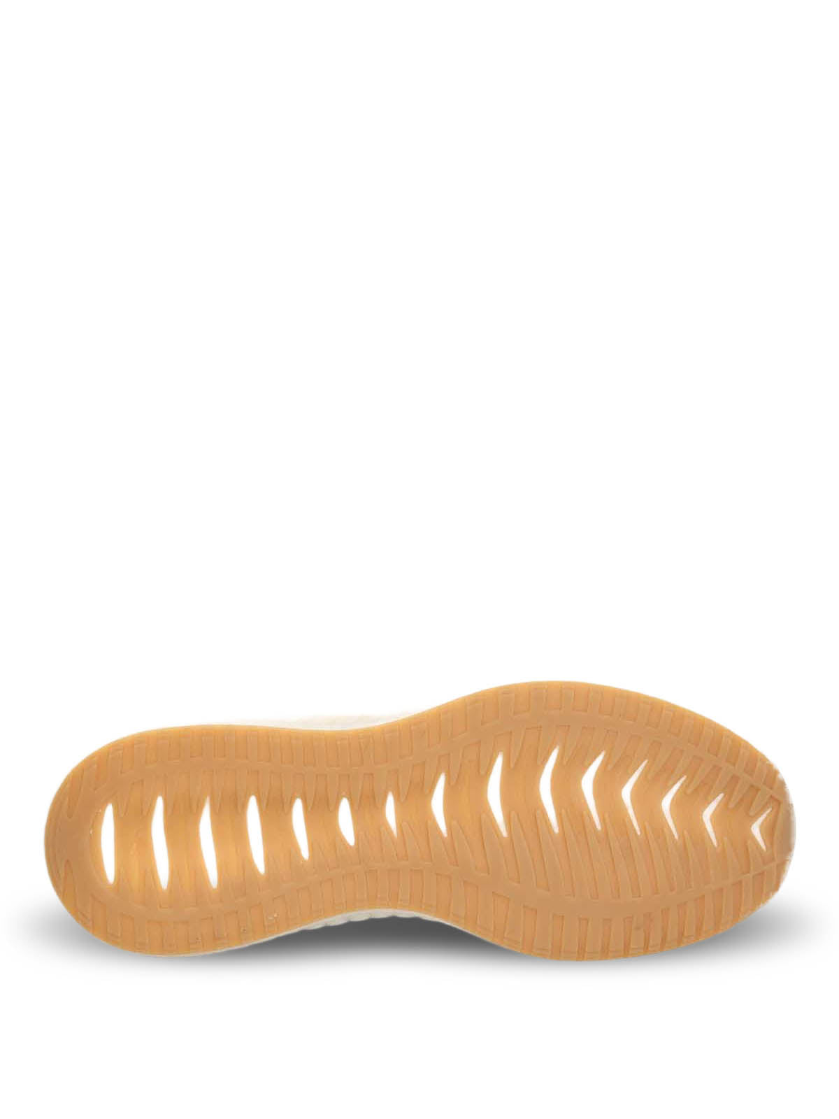 Zapatilla Spinal Hombre Knit Lace Gris Hush Puppies | Hush Puppies