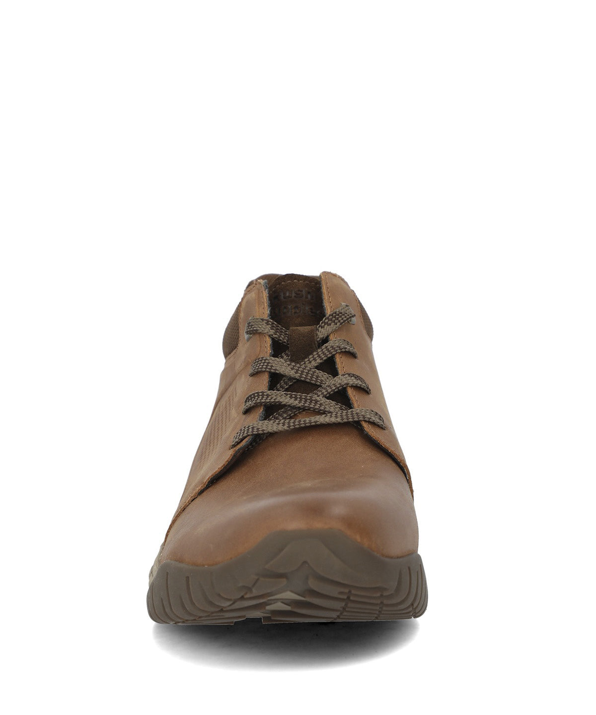 Botin Hombre Bodo Café