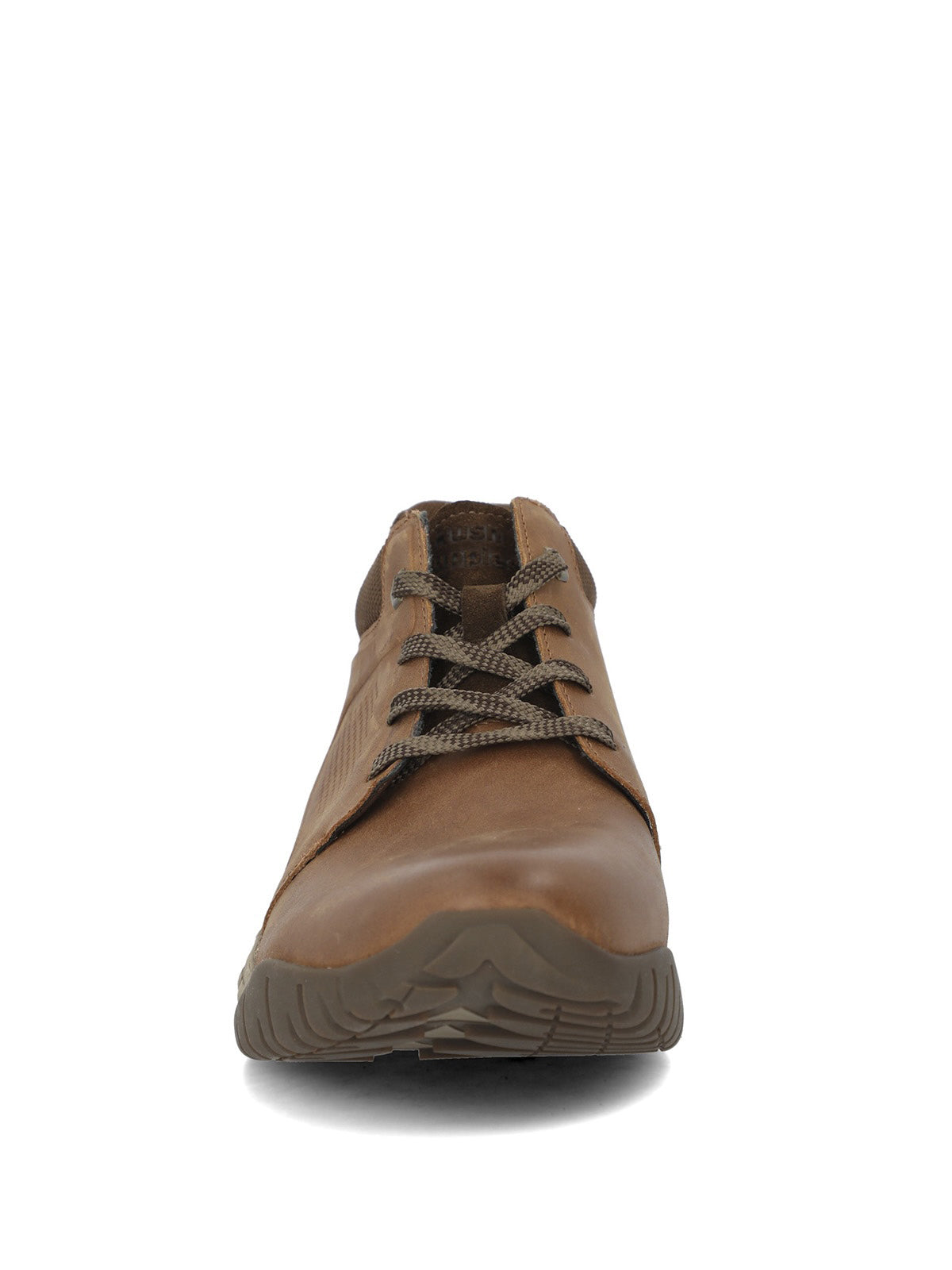Botin Hombre Bodo Café