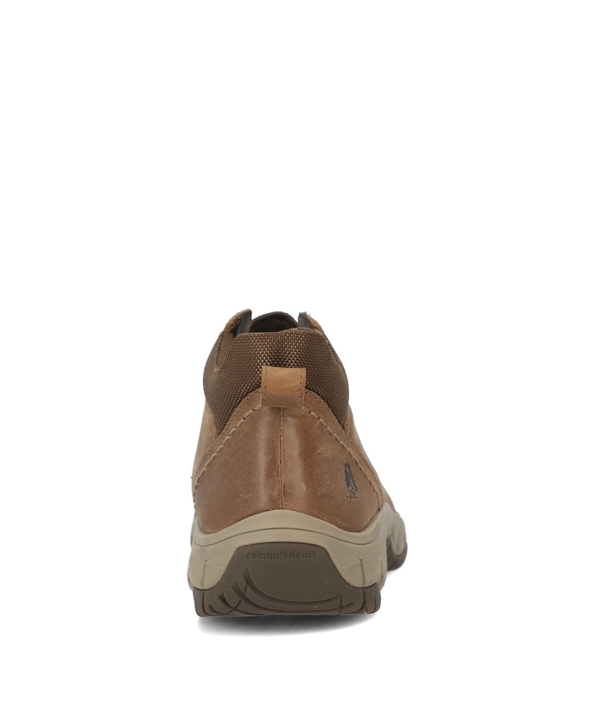 Botin Hombre Bodo Café