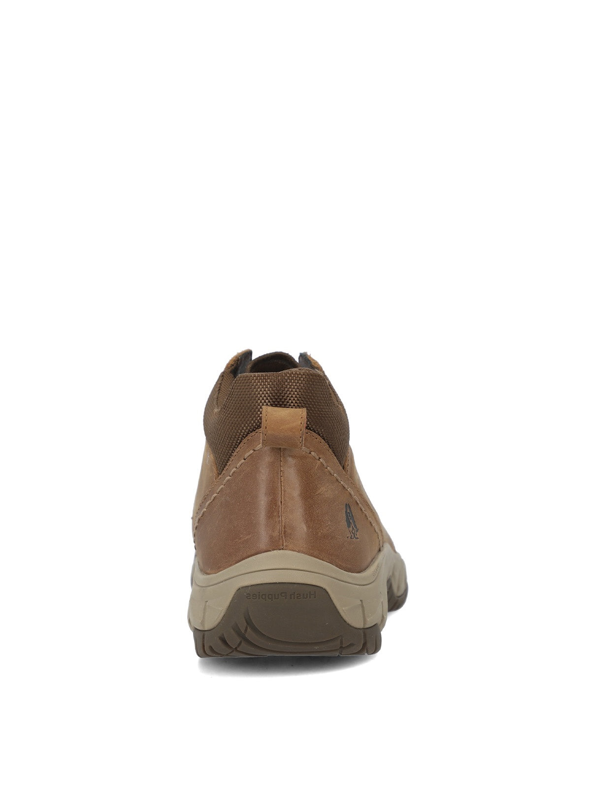 Botin Hombre Bodo Café