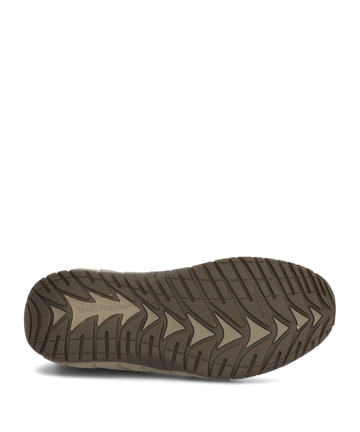 Botin Hombre Bodo Café