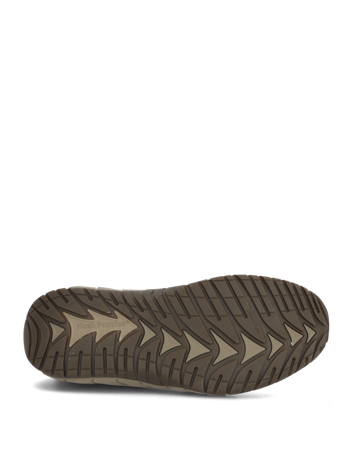 Botin Hombre Bodo Café