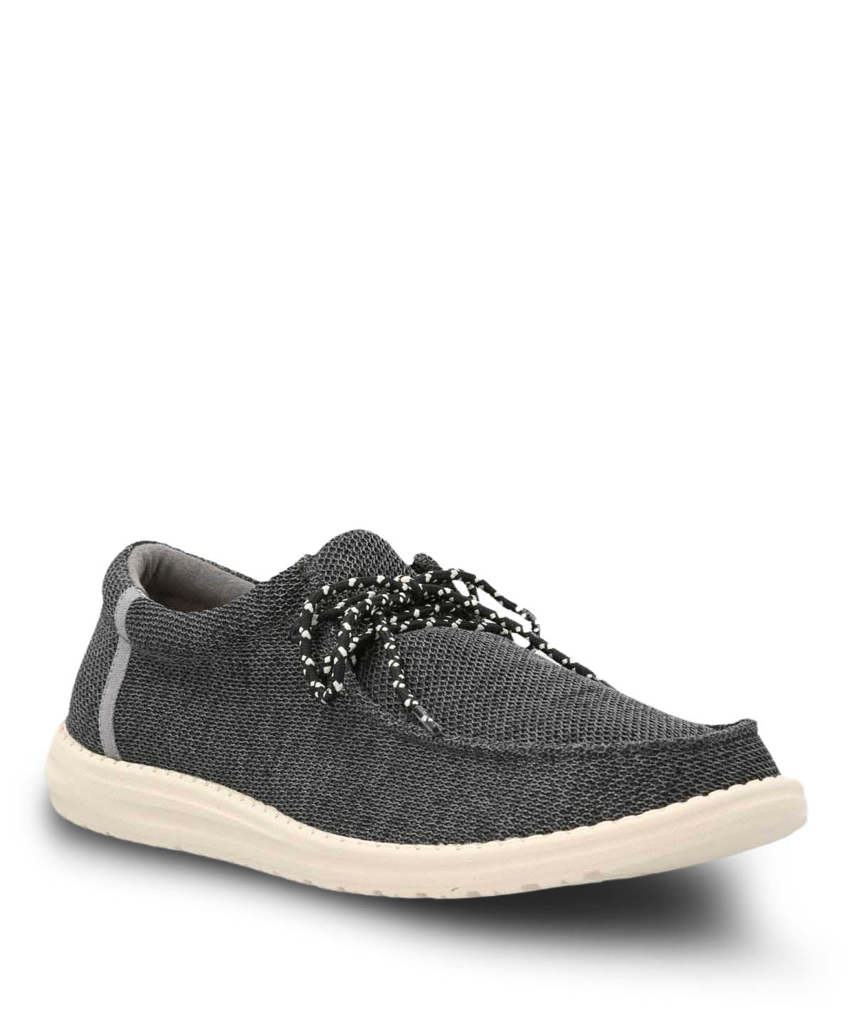 Zapato Hombre Canyon | Hush Puppies
