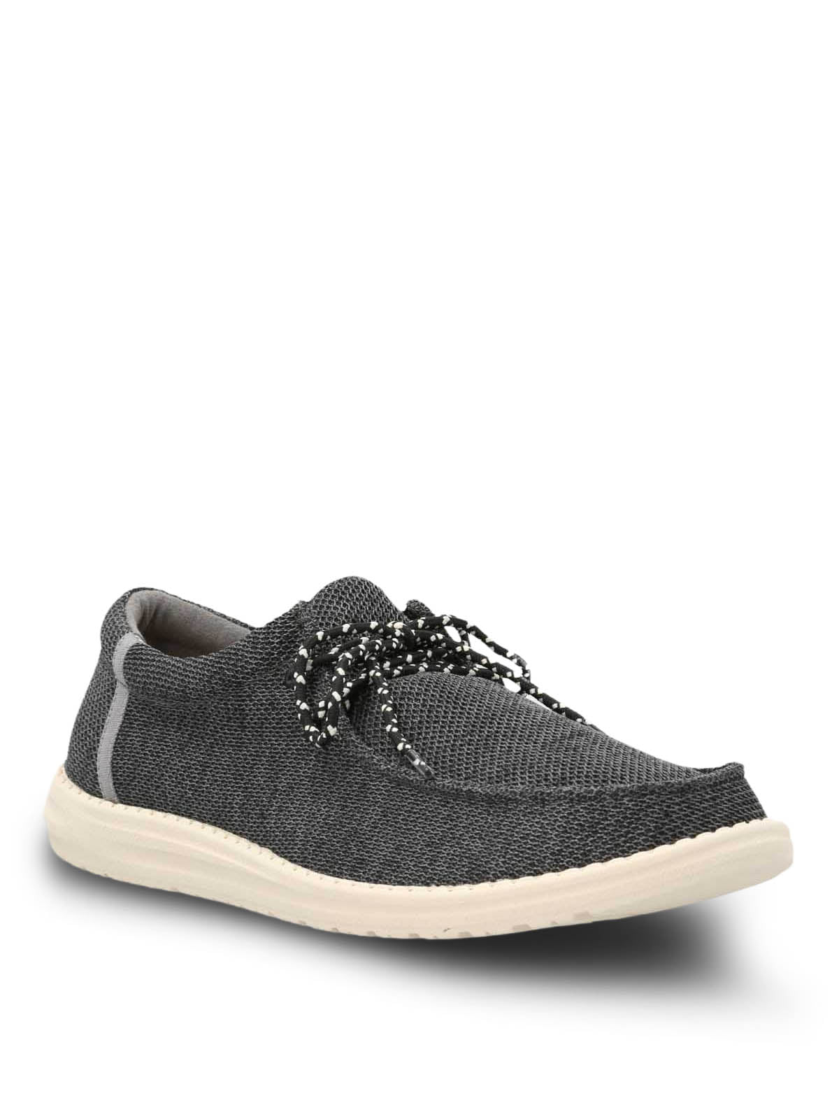 Zapato Hombre Canyon | Hush Puppies