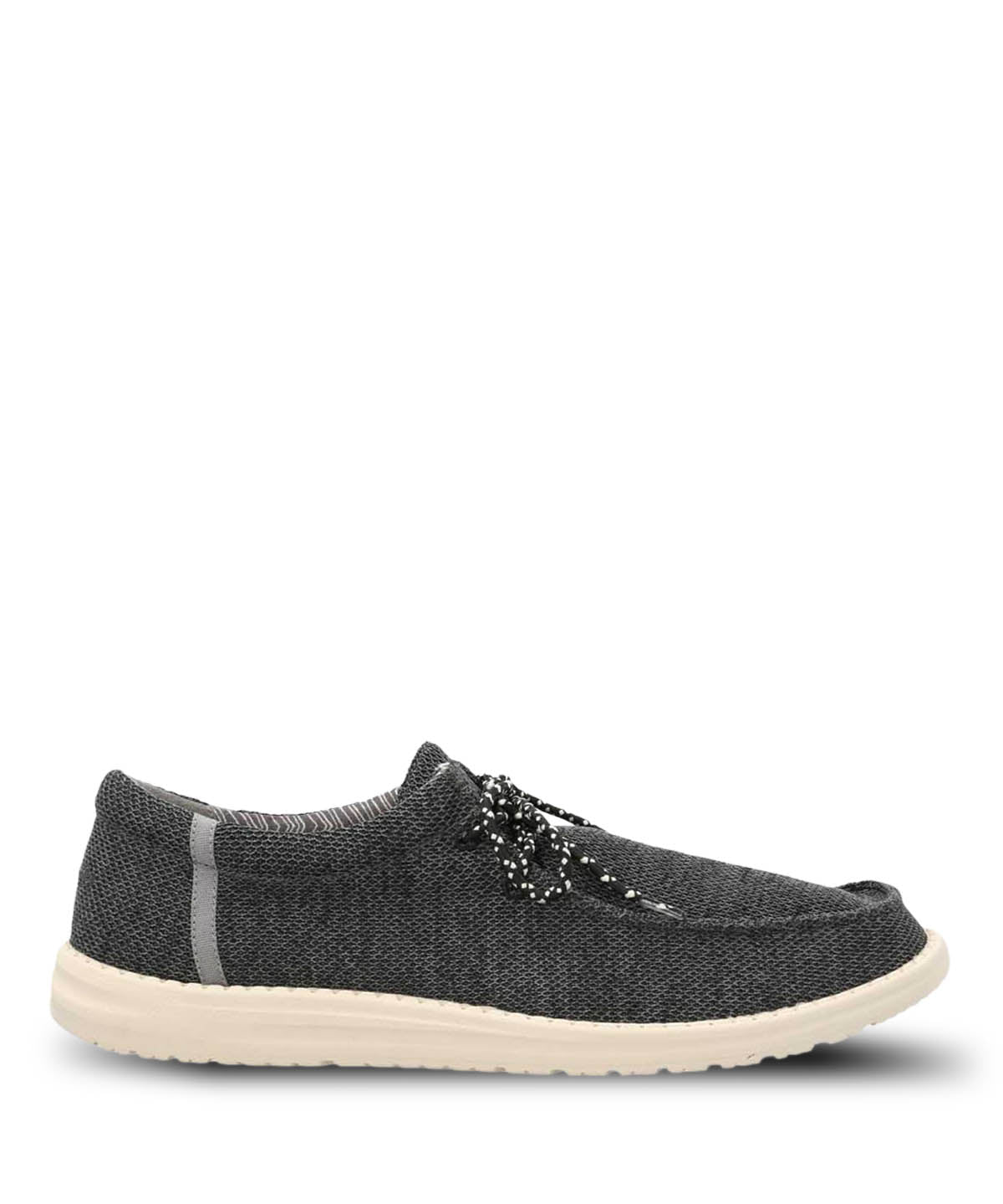 Zapato Hombre Canyon | Hush Puppies