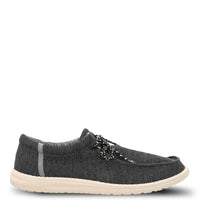 Zapato Hombre Canyon | Hush Puppies